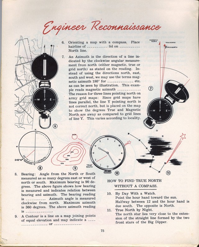 Engineer Training Notebook -75.jpg Engineer Training Notebook -75.jpg